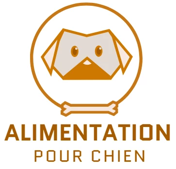 Alimentation Pour Chien Boutique