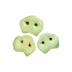 FLAMINGO Nature Nez De Porc