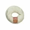 FLAMINGO Texas Bubble Ring 15cm 220-240gr -Alimentation Pour Chien Boutique 10227680 1