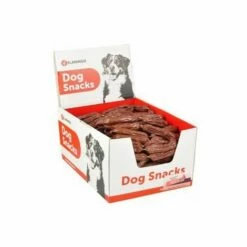 FLAMINGO Display Saucisses A Macher Boeuf