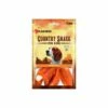 FLAMINGO Country Snack Cote S Poulet 120gr 9pcs -Alimentation Pour Chien Boutique 10227883 1