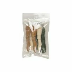 FLAMINGO Veggie Dentifrice 13cm 6pcs Mix Disp -Alimentation Pour Chien Boutique 10227890 3