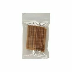 FLAMINGO Veggie Barre Nature Display 12cm 12pcs -Alimentation Pour Chien Boutique 10227899 3