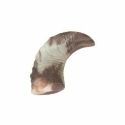 FLAMINGO Tpu Corne A Macher 15cm