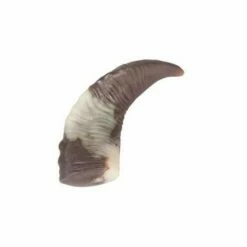 FLAMINGO Tpu Corne A Macher 19cm