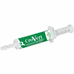 FERME DE BEAUMONT CroVert 30 Ml