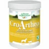 FERME DE BEAUMONT CroArthro 250 Gr -Alimentation Pour Chien Boutique 10735412 1
