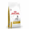 Croquettes Royal Canin Veterinary Diet Urinary S/O Pour Chiens Sac 2 Kg -Alimentation Pour Chien Boutique 11320922 1