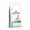 Croquettes Royal Canin Veterinary Diet Satiety Weight Management Pour Chiens Sac 6 Kg 1 Croquettes Royal Canin Veterinary Diet Satiety Weight Management Pour Chiens Sac 6 Kg -Alimentation Pour Chien Boutique 11321004 1