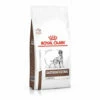 Croquettes Royal Canin Veterinary Diet Gastro Intestinal Low Fat Pour Chiens Sac 1,5 Kg -Alimentation Pour Chien Boutique 11321035 1