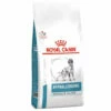 Croquettes Royal Canin Veterinary Diet Hypoallergenic Moderate Calorie Pour Chiens Sac 7 Kg 1 Croquettes Royal Canin Veterinary Diet Hypoallergenic Moderate Calorie Pour Chiens Sac 7 Kg -Alimentation Pour Chien Boutique 11321044 1