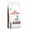 Croquettes Royal Canin Veterinary Diet Gastro Intestinal Pour Chiens Sac 7,5 Kg -Alimentation Pour Chien Boutique 11321077 1