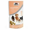Friandise Specific Pour Chiens CT-HY Hypoallergénique Treats - 1 Sachet De 300 G -Alimentation Pour Chien Boutique 11321101 1