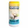 Complément Alimentaire Sofcanis Pour Chien Croissance Poudre Boîte 1 Kg -Alimentation Pour Chien Boutique 11321115 1