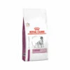 Croquettes Royal Canin Veterinary Diet Cardiac Pour Chiens Sac 2 Kg 1 Croquettes Royal Canin Veterinary Diet Cardiac Pour Chiens Sac 2 Kg -Alimentation Pour Chien Boutique 11656483 1