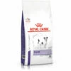 Croquettes Royal Canin Veterinary Diet Calm Pour Chiens Sac 4 Kg -Alimentation Pour Chien Boutique 11656484 1