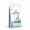 Croquettes Royal Canin Veterinary Diet Anallergenic Pour Chiens Sac 8 Kg -Alimentation Pour Chien Boutique 11656486 1