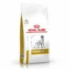 Croquettes Royal Canin Veterinary Diet Urinary U/C LP Pour Chiens Sac 14 Kg -Alimentation Pour Chien Boutique 11656498 1