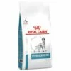 Croquettes Royal Canin Veterinary Diet Hypoallergenic Pour Chiens Sac 2 Kg -Alimentation Pour Chien Boutique 11656553 1