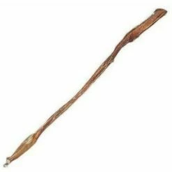 BUBIMEX Nerf De Boeuf Entier 1x - 65cm