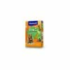 VITAKRAFT Vita Bones 400 G