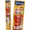 VITAKRAFT Beef Stick Au Boeuf P/1