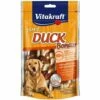 VITAKRAFT Bonas Os Calcium Canard 80 G -Alimentation Pour Chien Boutique 12304422 1
