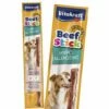 VITAKRAFT Beef Stick Hypoallergénique P/1 12 G -Alimentation Pour Chien Boutique 12304427 1