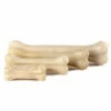 Os à Mâcher Pressé Au Fluor Anka Longueur 26 Cm - Sachet 1 Pièce -Alimentation Pour Chien Boutique 12430332 1
