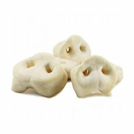 BUBIMEX Nez De Cochon X2 - 40g 3 BUBIMEX Nez De Cochon X2 - 40g