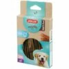 ZOLUX Friandises Mooky Stick'o Dent Pour Chiot X 7 -Alimentation Pour Chien Boutique 13427189 1