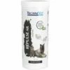 TECHNIVET Repulse Ail -Alimentation Pour Chien Boutique 13427209 1