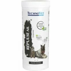 TECHNIVET Repulse Ail