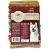 SANS MARQUE Bâtonnets Munchy Mixte Par 100 -Alimentation Pour Chien Boutique 13427226 1