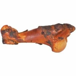 DOOGY Os De Boeuf Séché Pour Chien