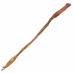 FLAMINGO Nerf De Boeuf Entier