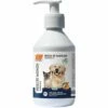 Huile De Saumon Pour Chien Et Chat Biofood : 250ml -Alimentation Pour Chien Boutique 13427347 1