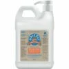 Huile De Poisson Grizzly : 2 Litres -Alimentation Pour Chien Boutique 13427368 1