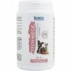 TECHNIVET Poudre De Coquilles D'oeuf : Techniegg -Alimentation Pour Chien Boutique 13427437 1