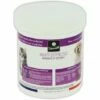 LES RECETTES DE DANIEL Anti Stress 200g - Serinite Et Detente Compatible Avec Chien Chat Et Furet -Alimentation Pour Chien Boutique 13626266 1