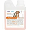 OSALIA Hydraboost Pet Complément Réhydratant Pour Chien Et Chat Flacon 125 Ml -Alimentation Pour Chien Boutique 14350584 1