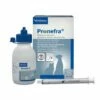 Pronefra Virbac Soutien Fonction Rénale Chat Et Chien Flacon 60 Ml 2 Pronefra Virbac Soutien Fonction Rénale Chat Et Chien Flacon 60 Ml -Alimentation Pour Chien Boutique 14350643 1