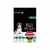 PROPLAN Croquettes Pro Plan Medium Puppy Sensitive Digestion OptiDigest Agneau Sac 3 Kg -Alimentation Pour Chien Boutique 14837905 1
