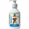 Oméga+ Probiotiques Biofood 250 Ml 2 Oméga+ Probiotiques Biofood 250 Ml -Alimentation Pour Chien Boutique 15689426 1