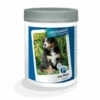 PET-PHOS Pet Phos CA/P=2 Croissance Chiot Et Chienne Grande Race +25 Kg Boite 100 Comprimés -Alimentation Pour Chien Boutique 15851514 1