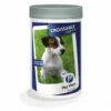 PET-PHOS Pet Phos CA/P=2 Croissance Chiot Et Chienne Race Moyenne -25 Kg Boite 500 Comprimés 2 PET-PHOS Pet Phos CA/P=2 Croissance Chiot Et Chienne Race Moyenne -25 Kg Boite 500 Comprimés -Alimentation Pour Chien Boutique 15851526 1