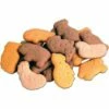 Animals - Biscuits Pour Chien Désignation : Biscuits Animals | Conditionnement : 500 Grs MORIN 780453B -Alimentation Pour Chien Boutique 15865915 1