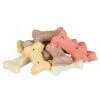 Biscuits Bones 1.3 Kg - Cookie Snack Désignation : Biscuit Bones Cookie Snack 31662 -Alimentation Pour Chien Boutique 15885610 1