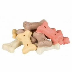 Biscuits Bones 1.3 Kg - Cookie Snack Désignation : Biscuit Bones Cookie Snack 31662