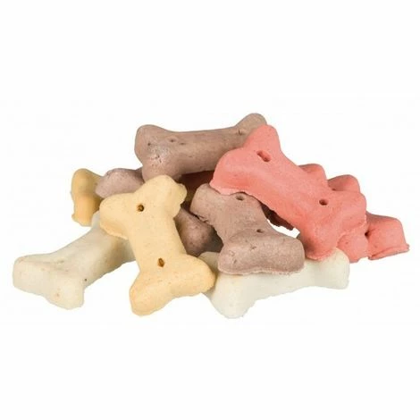 Biscuits Bones 1.3 Kg - Cookie Snack Désignation : Biscuit Bones Cookie Snack 31662 3 Biscuits Bones 1.3 Kg - Cookie Snack Désignation : Biscuit Bones Cookie Snack 31662